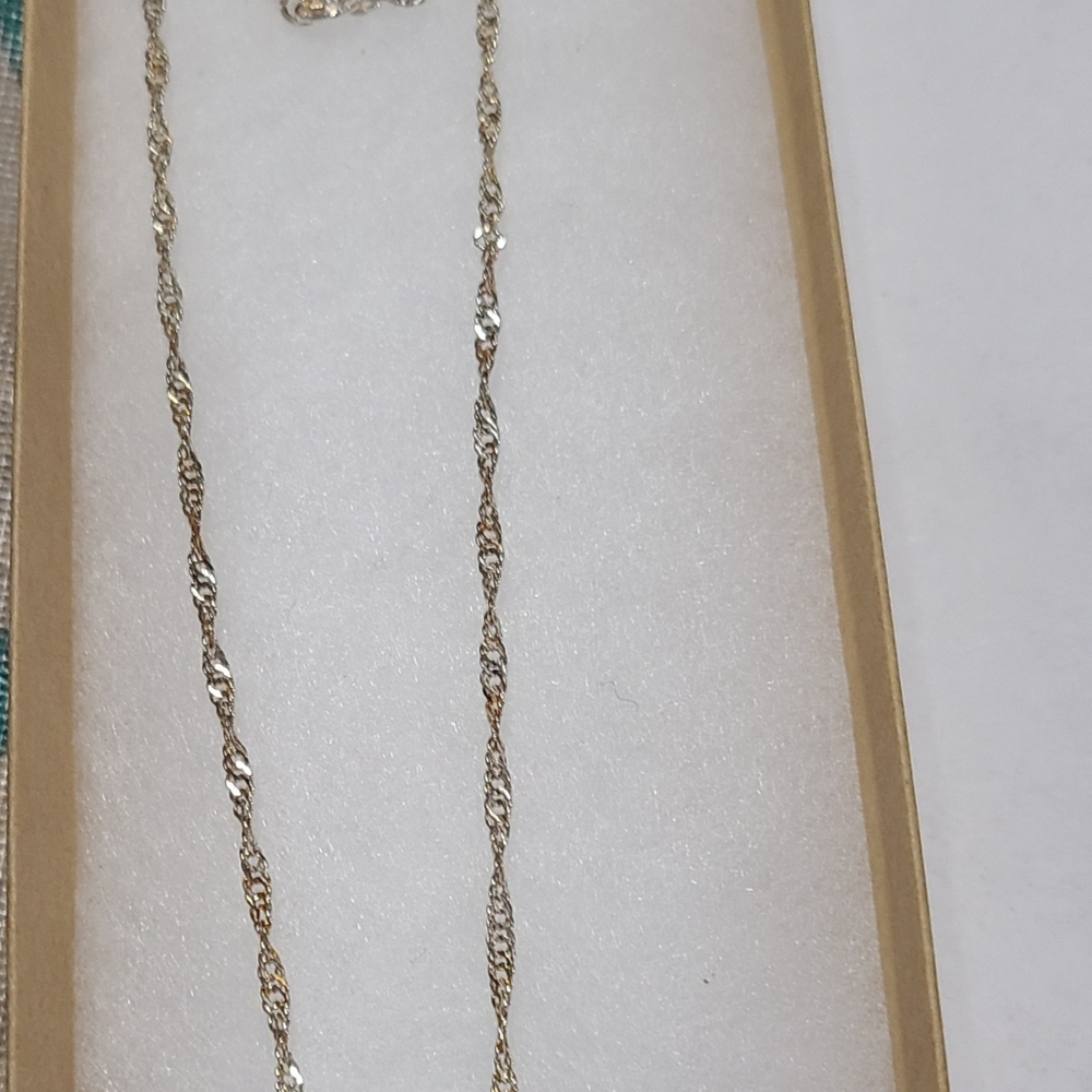 Trade For MY FRIEND. Do Not Buy. Warrior04 - Picture 5 of 12